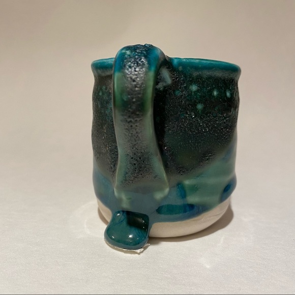 Mug - Picture 2 of 10